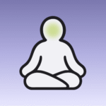 nuesoul logo icon